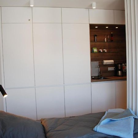 Haus 3 Jahreszeiten Wg 11 Norderney Εξωτερικό φωτογραφία